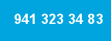 941 323 34 83 941 323 34 83